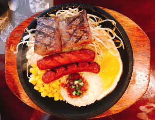 tastegood님이 올린 리뷰 사진 3