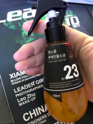 sodia35님이 올린 리뷰 사진 2