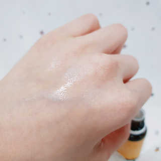 영리빙코리아 레몬 에센셜 오일 — 5점을 준 리뷰어가 2020년 1월 올린 사용 사진