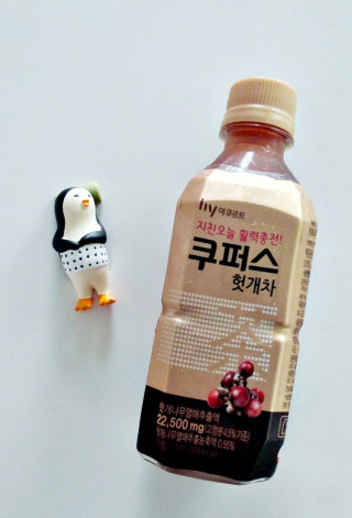 largoc님이 올린 리뷰 사진 2