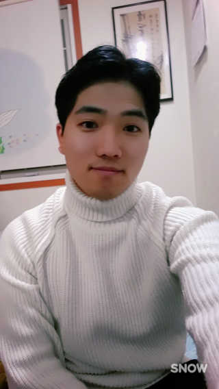 ChanE님이 올린 리뷰 사진 2
