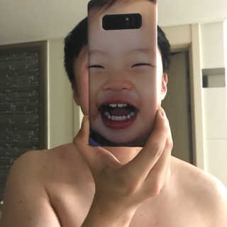 소라빵님이 올린 리뷰 사진 4