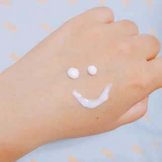 EunJiNam님이 올린 리뷰 사진 3