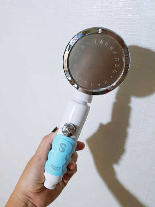 원님이 올린 리뷰 사진 1