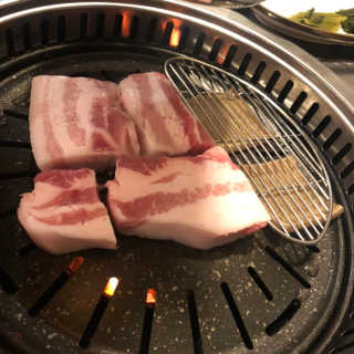이선하님이 올린 리뷰 사진 4