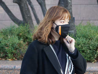 HyeMinChoi님이 올린 리뷰 사진 3