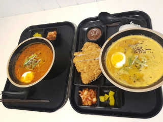 썽님이 올린 리뷰 사진 1