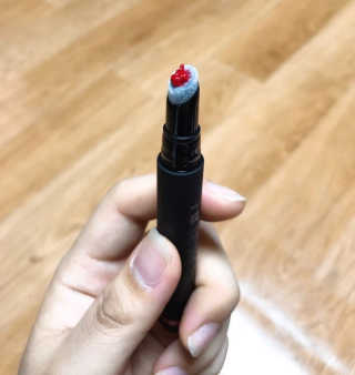 홍민지님이 올린 리뷰 사진 2