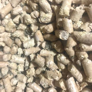 KyungmiShin님이 올린 리뷰 사진 4