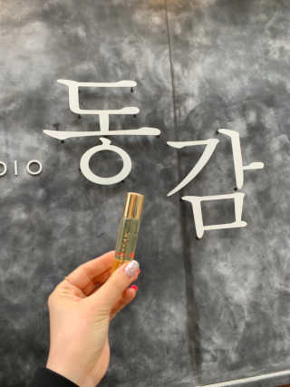 소유님이 올린 리뷰 사진 3