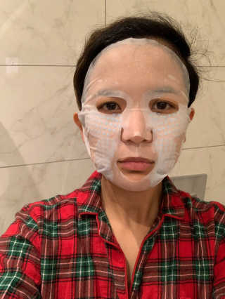 skinandkisses님이 올린 리뷰 사진 3