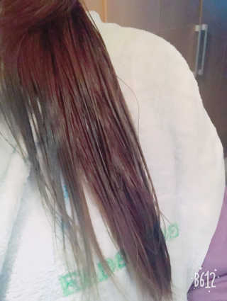 EunsunKim님이 올린 리뷰 사진 1