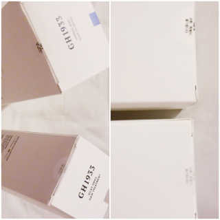 callmeinge님이 올린 리뷰 사진 2