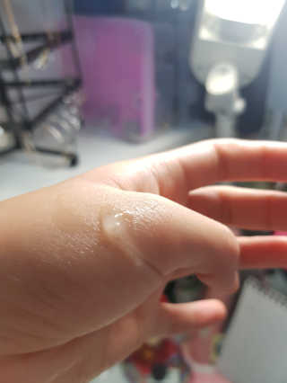 SunLee님이 올린 리뷰 사진 2