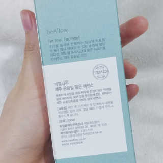 나기님이 올린 리뷰 사진 2
