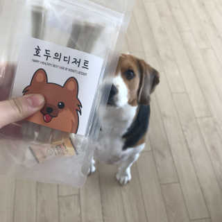 0929님이 올린 리뷰 사진 1