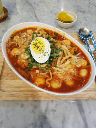 킴님이 올린 리뷰 사진 2