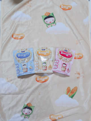 마녀진냥님이 올린 리뷰 사진 3