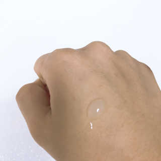 몽이님이 올린 리뷰 사진 3