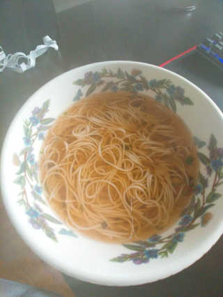 같은우산님이 올린 리뷰 사진 1