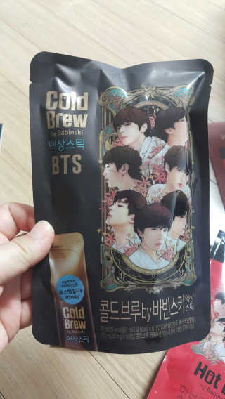 쭈리미~~님이 올린 리뷰 사진 3