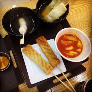 칸쵸님이 올린 리뷰 사진 1