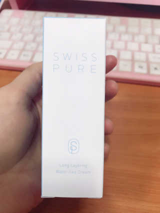 김공주님님이 올린 리뷰 사진 2