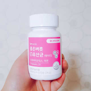 몽몽sz님이 올린 리뷰 사진 1