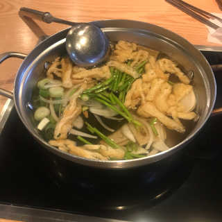 연쥬연쥬님이 올린 리뷰 사진 2