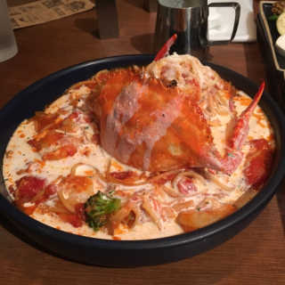 ny2bbuny님이 올린 리뷰 사진 2