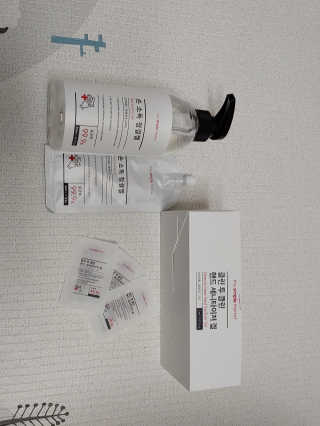 Jjin님이 올린 리뷰 사진 1