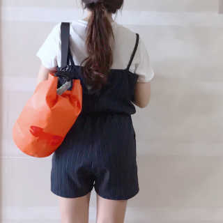 bundung77님이 올린 리뷰 사진 2
