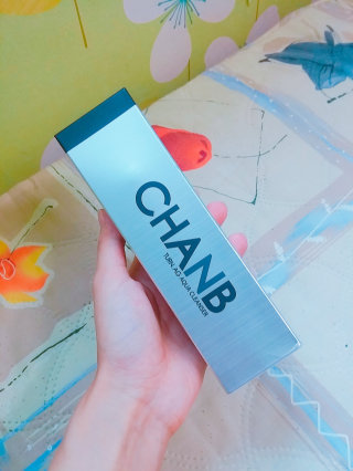 거늉님이 올린 리뷰 사진 1