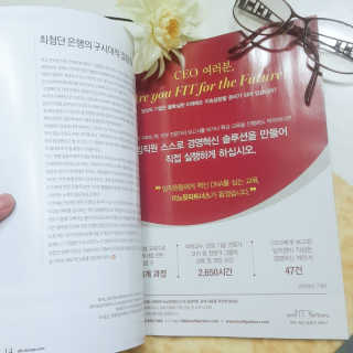🎀딸 ♥️랑 🔆구🍭님이 올린 리뷰 사진 3