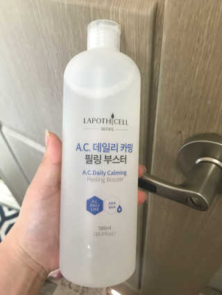 고민재님이 올린 리뷰 사진 1