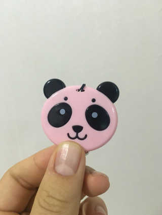 아아아라이님이 올린 리뷰 사진 1