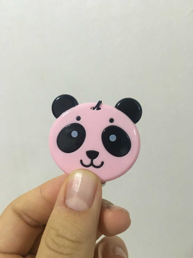 큐티네일 리뷰 사진
