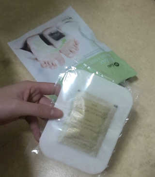 남윤지님이 올린 리뷰 사진 2
