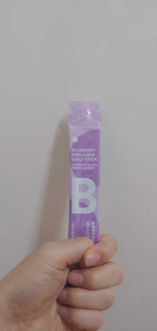 퓨퓨퓨퓨이님이 올린 리뷰 사진 2