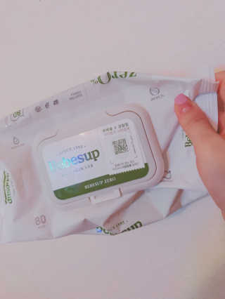 Riwon님이 올린 리뷰 사진 1
