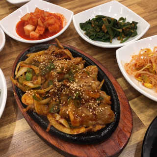 pshhhh님이 올린 리뷰 사진 4