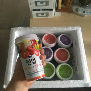 in0eee0ni님이 올린 리뷰 사진 1