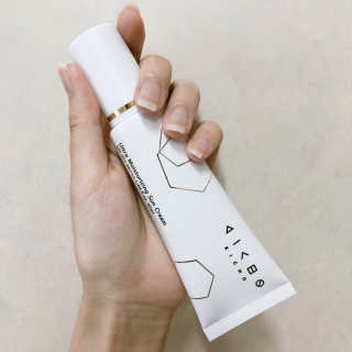 soble님이 올린 리뷰 사진 1