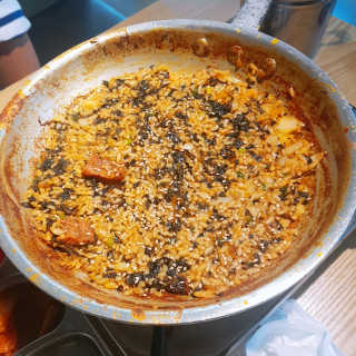 아리님이 올린 리뷰 사진 3