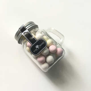 abbyponders님이 올린 리뷰 사진 2