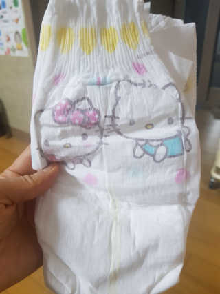 공팔순이님이 올린 리뷰 사진 1