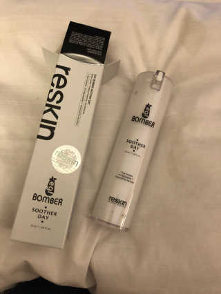 pattie380님이 올린 리뷰 사진 1