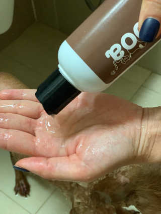 비비안님이 올린 리뷰 사진 3