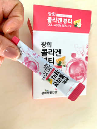 Juu’s님이 올린 리뷰 사진 1