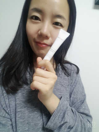 닥터믕님이 올린 리뷰 사진 1